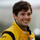 Illustration for article titled Racer Sean Edwards Killed In Accident In Australia